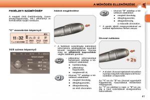 Peugeot-207-Kezelesi-utmutato page 25 min