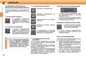 Peugeot-207-Kezelesi-utmutato page 30 min