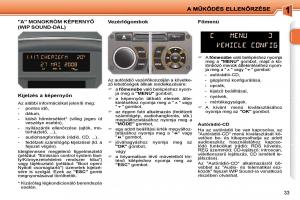 Peugeot-207-Kezelesi-utmutato page 16 min