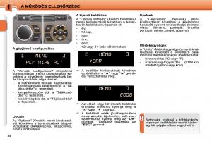 Peugeot-207-Kezelesi-utmutato page 17 min