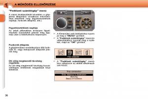 Peugeot-207-Kezelesi-utmutato page 19 min