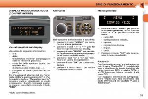 Peugeot-207-manuale-del-proprietario page 16 min