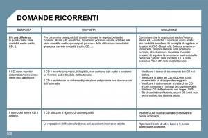 Peugeot-207-manuale-del-proprietario page 194 min