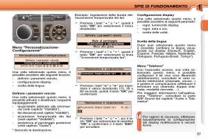 Peugeot-207-manuale-del-proprietario page 20 min