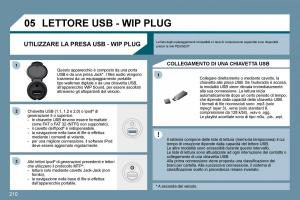 Peugeot-207-manuale-del-proprietario page 205 min