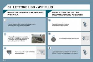 Peugeot-207-manuale-del-proprietario page 207 min