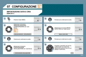 Peugeot-207-manuale-del-proprietario page 210 min