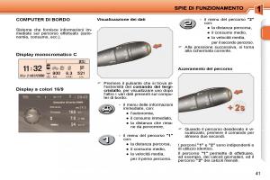 Peugeot-207-manuale-del-proprietario page 25 min