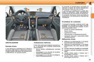 Peugeot-207-manuale-del-proprietario page 27 min