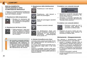 Peugeot-207-manuale-del-proprietario page 30 min