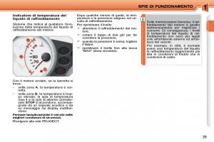 Peugeot-207-manuale-del-proprietario page 12 min