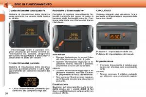 Peugeot-207-manuale-del-proprietario page 13 min