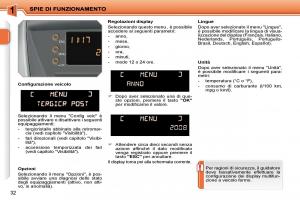 Peugeot-207-manuale-del-proprietario page 15 min