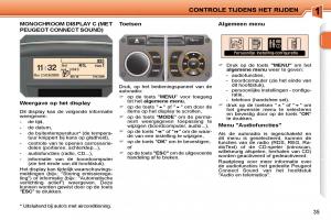 Peugeot-207-handleiding page 18 min