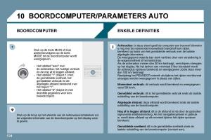 Peugeot-207-handleiding page 190 min