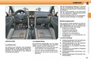 Peugeot-207-handleiding page 27 min