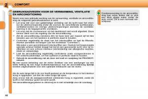 Peugeot-207-handleiding page 28 min