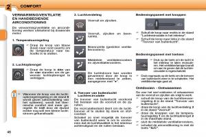 Peugeot-207-handleiding page 30 min
