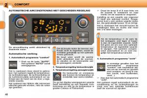 Peugeot-207-handleiding page 35 min