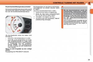Peugeot-207-handleiding page 12 min