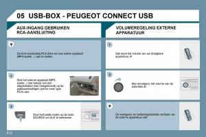 Peugeot-207-handleiding page 207 min