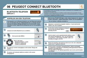 Peugeot-207-handleiding page 208 min
