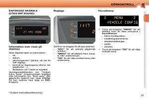 Peugeot-207-instruktionsbok page 14 min