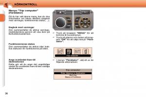 Peugeot-207-instruktionsbok page 19 min