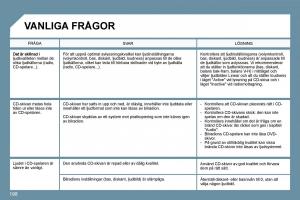 Peugeot-207-instruktionsbok page 194 min