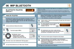 Peugeot-207-instruktionsbok page 208 min