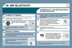 Peugeot-207-instruktionsbok page 209 min