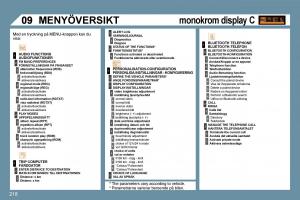 Peugeot-207-instruktionsbok page 214 min