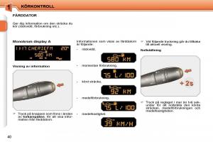 Peugeot-207-instruktionsbok page 23 min