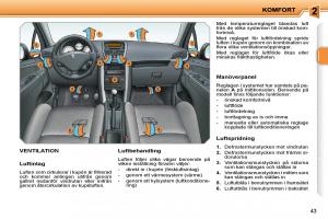 Peugeot-207-instruktionsbok page 27 min