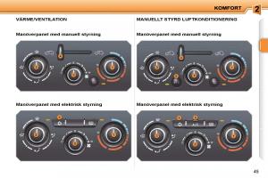 Peugeot-207-instruktionsbok page 29 min