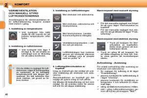 Peugeot-207-instruktionsbok page 30 min
