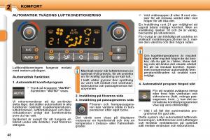 Peugeot-207-instruktionsbok page 35 min