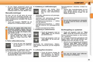 Peugeot-207-instruktionsbok page 36 min