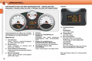 Peugeot-207-instruktionsbok page 1 min