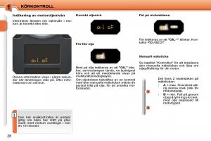 Peugeot-207-instruktionsbok page 11 min