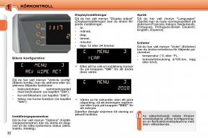 Peugeot-207-instruktionsbok page 15 min