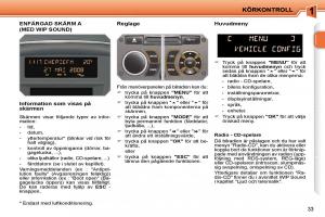 Peugeot-207-instruktionsbok page 16 min
