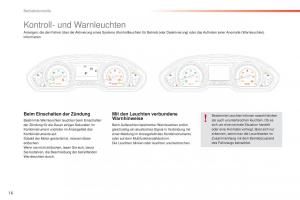 Peugeot-2008-Handbuch page 18 min
