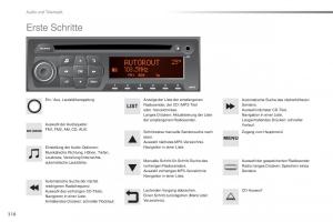 Peugeot-2008-Handbuch page 320 min