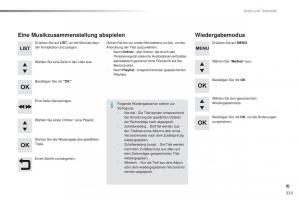 Peugeot-2008-Handbuch page 325 min