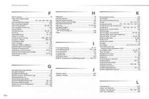 Peugeot-2008-Handbuch page 332 min