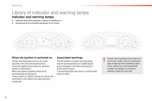 Peugeot-2008-owners-manual page 18 min