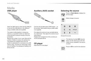 Peugeot-2008-owners-manual page 288 min