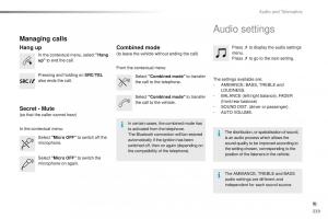 Peugeot-2008-owners-manual page 341 min