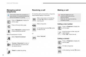 Peugeot-2008-owners-manual page 440 min